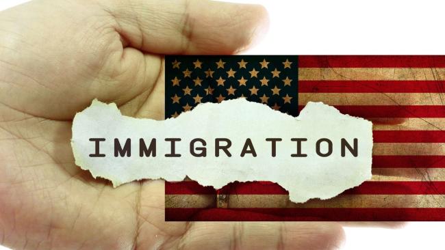 Immigration